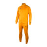Костюм спортивний Nike M DF FC LIBERO TRKSUIT K DC9065-738