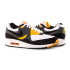 Кросівки Nike AIR MAX LIGHT AO8285-102
