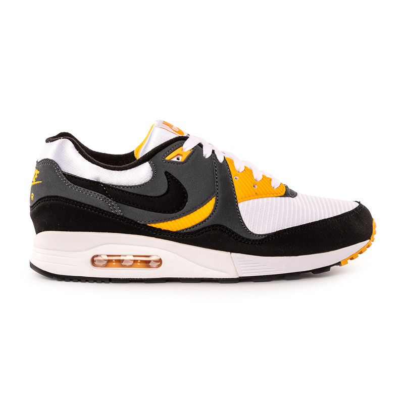 Кросівки Nike AIR MAX LIGHT AO8285-102