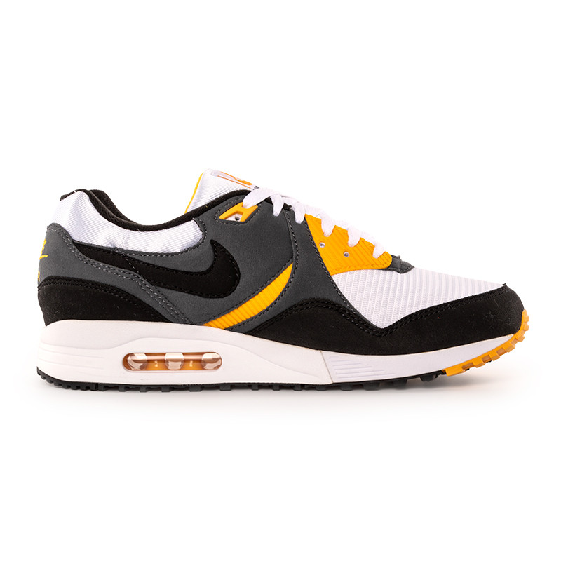 Кросівки Nike AIR MAX LIGHT AO8285-102