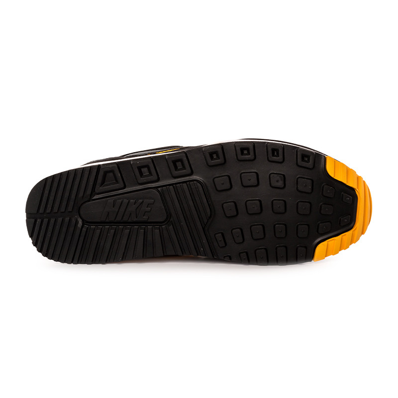 Кросівки Nike AIR MAX LIGHT AO8285-102