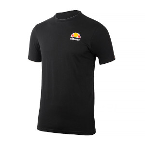 Футболка Ellesse Canaletto Tee SHS04548-001
