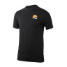 Футболка Ellesse Canaletto Tee SHS04548-001