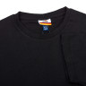 Футболка Ellesse Canaletto Tee SHS04548-001