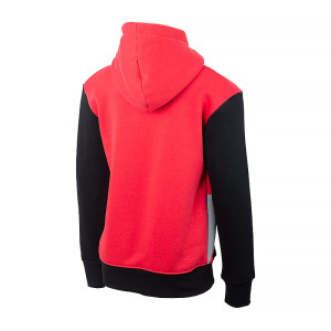 Худі JORDAN JDB VERT TAPE FLC PO HOODIE 95B762-R69