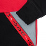 Худі JORDAN JDB VERT TAPE FLC PO HOODIE 95B762-R69