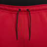 Штани чоловічі Nike Tech Fleece Red CU4495-657
