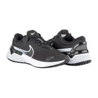 Кросівки бігові Nike RENEW RUN 3 DC9413-001