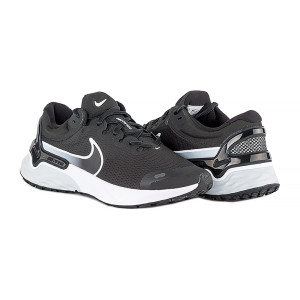 Кросівки бігові Nike RENEW RUN 3 DC9413-001