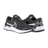Кросівки бігові Nike RENEW RUN 3 DC9413-001