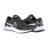 Кросівки бігові Nike RENEW RUN 3 DC9413-001