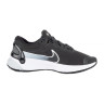 Кросівки бігові Nike RENEW RUN 3 DC9413-001
