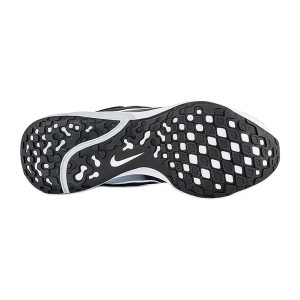 Кросівки бігові Nike RENEW RUN 3 DC9413-001