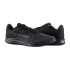 Кросівки Nike DOWNSHIFTER 9 AQ7481-005