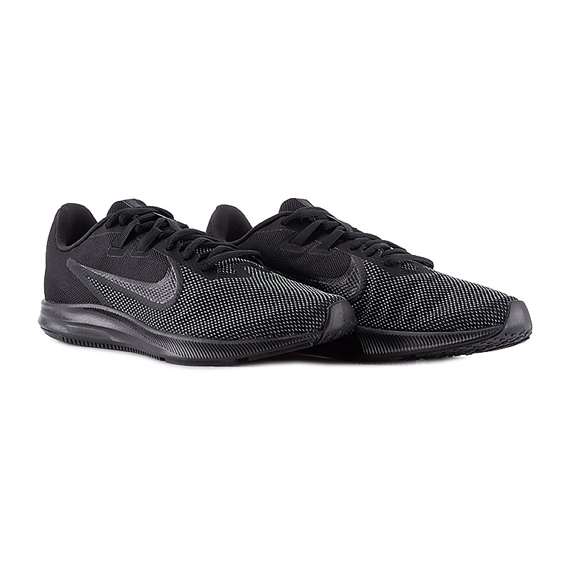 Кросівки Nike DOWNSHIFTER 9 AQ7481-005