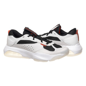 Кросівки JORDAN AIR 200E DC9836-160