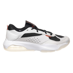 Кросівки JORDAN AIR 200E DC9836-160