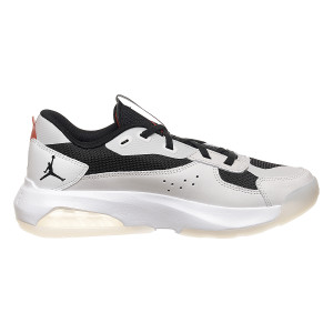 Кросівки JORDAN AIR 200E DC9836-160