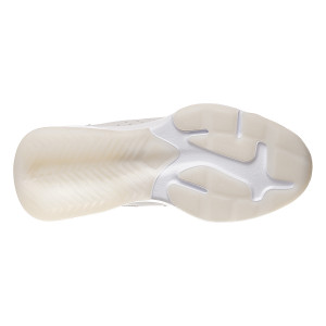 Кросівки JORDAN AIR 200E DC9836-160