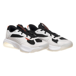 Кросівки JORDAN AIR 200E DC9836-160