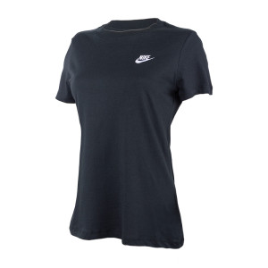 Футболка Nike W NSW CLUB TEE DN2393-010