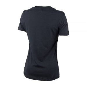 Футболка Nike W NSW CLUB TEE DN2393-010