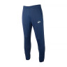 Штани Nike M NSW HBR-C PK PANT DQ4076-410