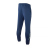 Штани Nike M NSW HBR-C PK PANT DQ4076-410