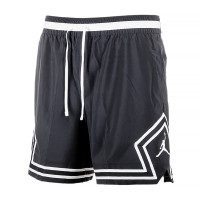 Шорти JORDAN MDF SPRT WVN DMND SHORT FQ2989-010