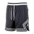 Шорти JORDAN MDF SPRT WVN DMND SHORT FQ2989-010