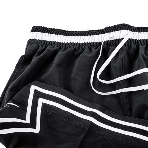 Шорти JORDAN MDF SPRT WVN DMND SHORT FQ2989-010