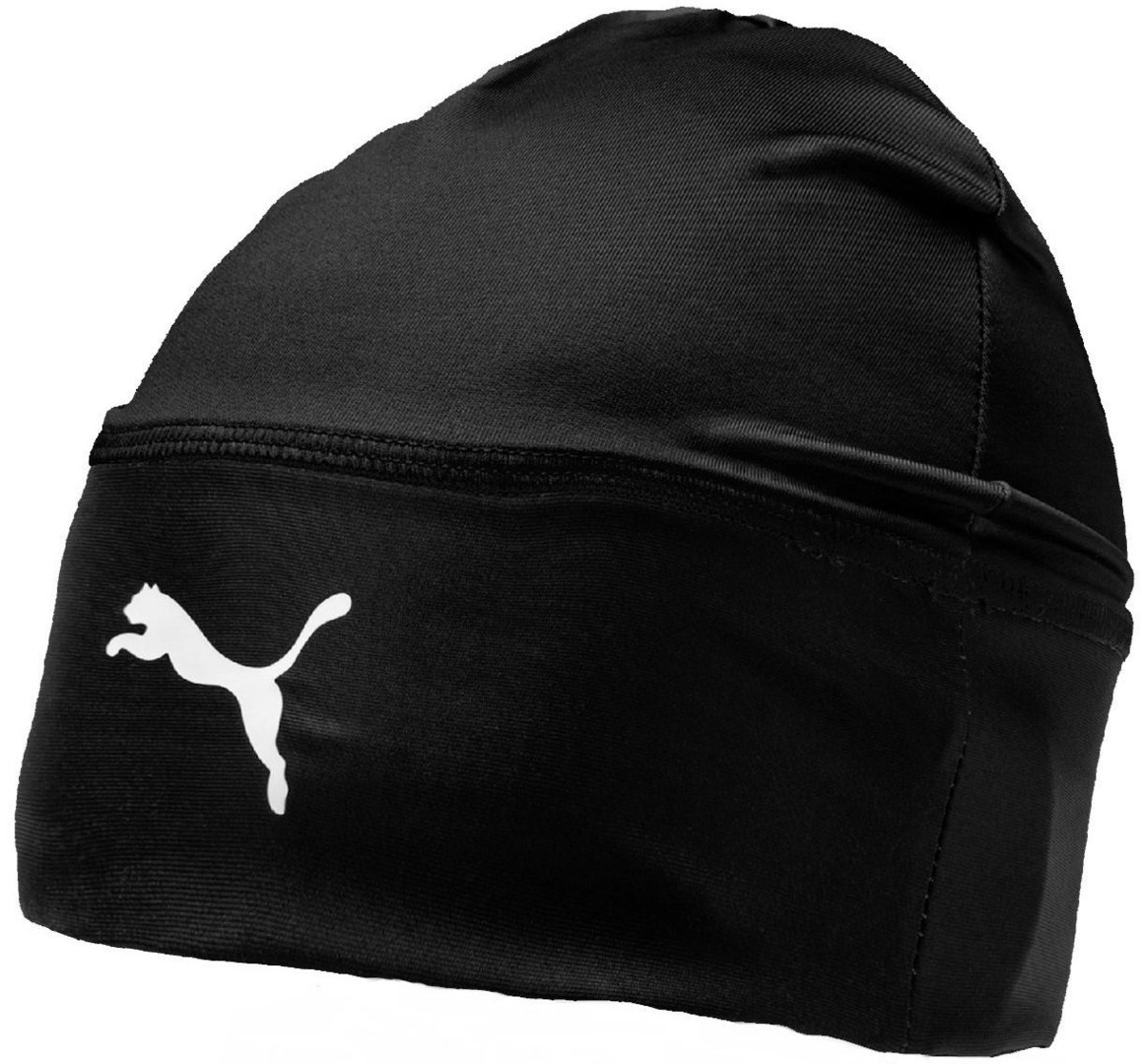 Шапка LIGA Beanie 022355-03