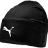 Шапка LIGA Beanie 022355-03