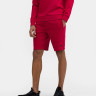 Шорти 4FSS23TSHOM156-62S 4F L Червоний 4FSS23TSHOM156-62S