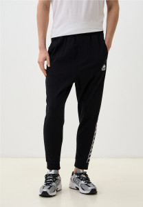 Штани 133903KAP-99 Kappa 44-46 Чорний 133903KAP-99