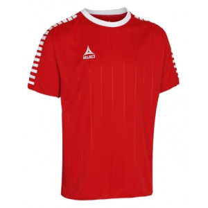Футболка Select Argentina player shirt s/s 622500-003