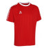 Футболка Select Argentina player shirt s/s 622500-003