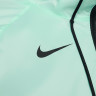 Вітровка чоловіча Nike Cfc Mnsw Spe Black/Turquoise FD8372-353