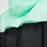 Вітровка чоловіча Nike Cfc Mnsw Spe Black/Turquoise FD8372-353