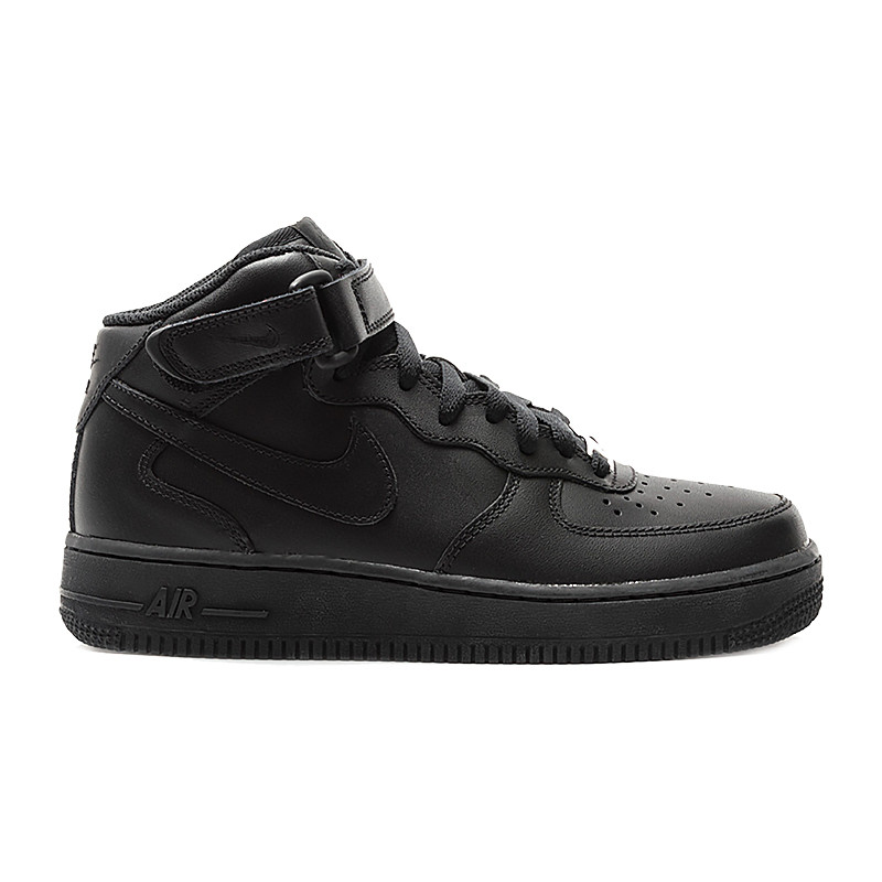 WMNS AIR FORCE 1 07 MID 366731-001