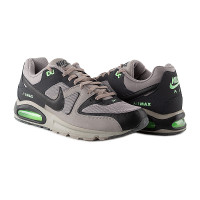 Кросівки Nike  Air Max Command CT1286-001