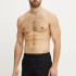 Шорти Water Shorts 0A5IG54H01 THE NORTH FACE L Чорний 0A5IG54H01
