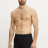 Шорти Water Shorts 0A5IG54H01 THE NORTH FACE L Чорний 0A5IG54H01