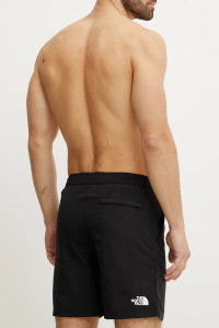 Шорти Water Shorts 0A5IG54H01 THE NORTH FACE L Чорний 0A5IG54H01