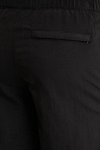 Шорти Water Shorts 0A5IG54H01 THE NORTH FACE L Чорний 0A5IG54H01