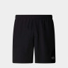 Шорти Water Shorts 0A5IG54H01 THE NORTH FACE L Чорний 0A5IG54H01