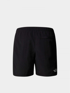 Шорти Water Shorts 0A5IG54H01 THE NORTH FACE L Чорний 0A5IG54H01