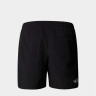 Шорти Water Shorts 0A5IG54H01 THE NORTH FACE L Чорний 0A5IG54H01