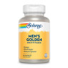 Капсули Men's Golden Multi-Vitamin - 90 caps 2023-10-2135