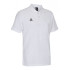 Футболка поло Select Torino polo t-shirt 625100-001